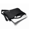 laptop-sleeve-with-shoulder-strap