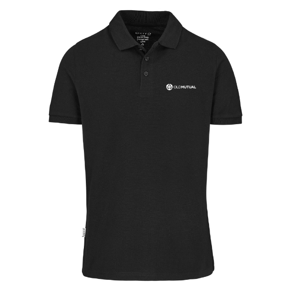 mens-okiyo-tenyo-recycled-golf-shirt