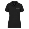 ladies-okiyo-tenyo-recycled-golf-shirt