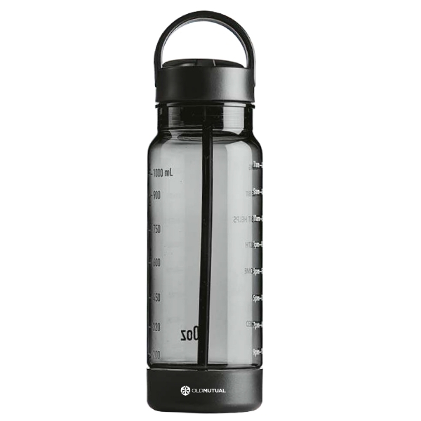 torrent-water-bottle-with-straw-1l