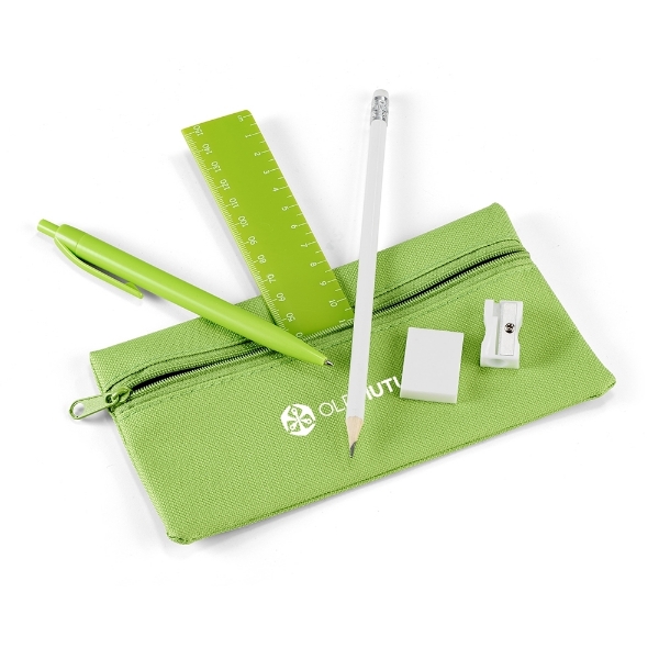 altitude-academy-stationary-set