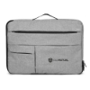 swiss-cougar-zurich-laptop-sleeve