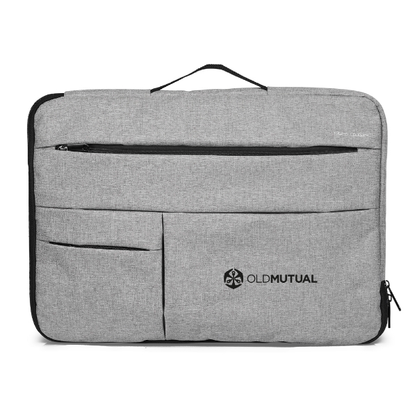 swiss-cougar-zurich-laptop-sleeve
