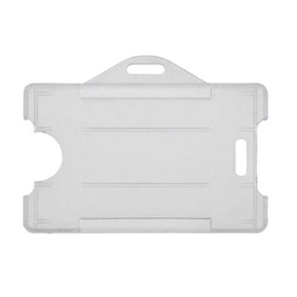rigid-pvc-access-card-holder