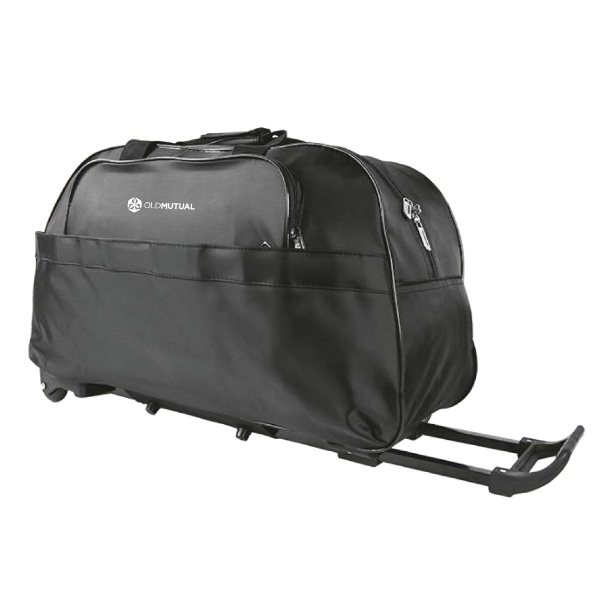 voyage-wheeled-duffle