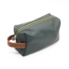 tuska-genuine-leather-toiletry-bag