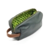 tuska-genuine-leather-toiletry-bag