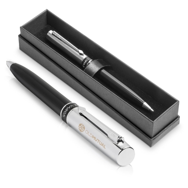 alex-varga-auriga-ball-pen