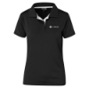 ladies-tournament-golf-shirt