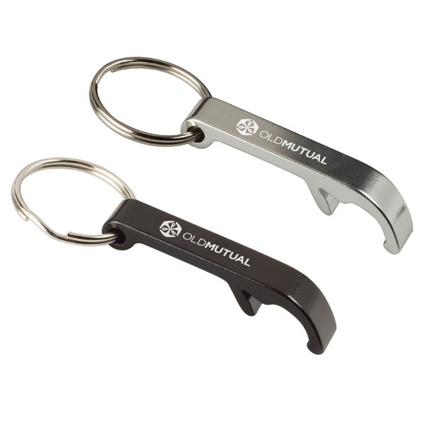 kwik-keyring-bottle-opener