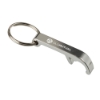 kwik-keyring-bottle-opener