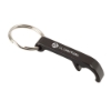 kwik-keyring-bottle-opener