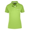 ladies-tournament-golf-shirt