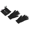 norwich-touchscreen-gloves
