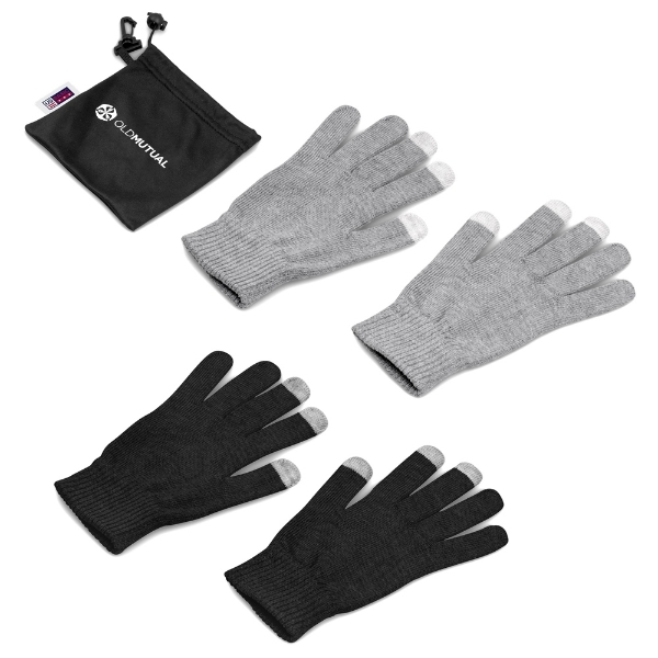 norwich-touchscreen-gloves