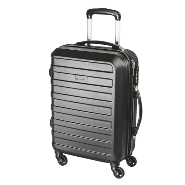 hard-shell-cabin-bag