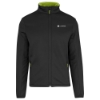 mens-palermo-softshell-jackett