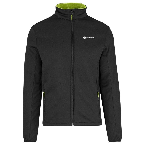 mens-palermo-softshell-jackett
