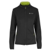 ladies-palermo-softshell-jackett