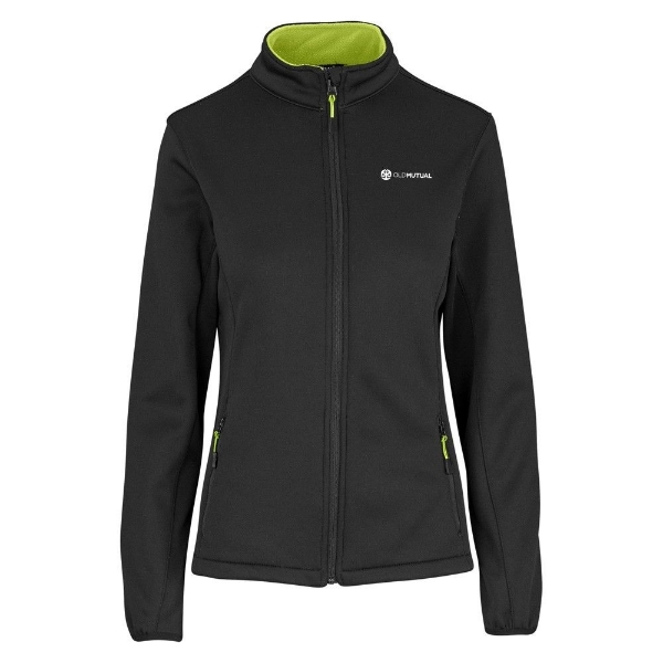 ladies-palermo-softshell-jackett