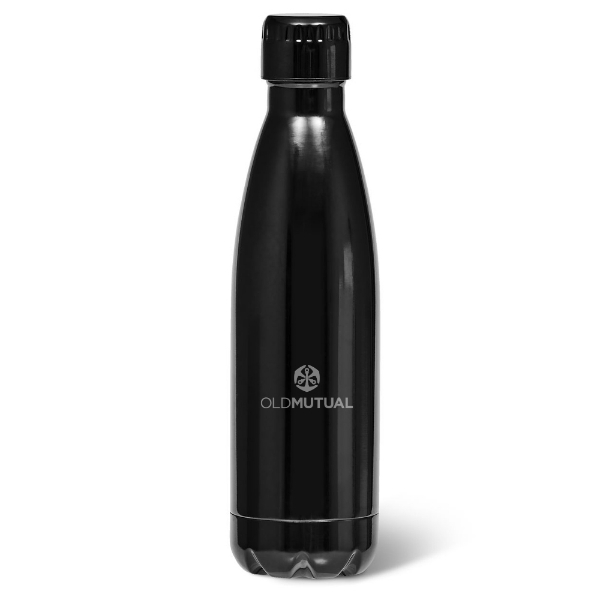 serendipio-ethos-vacuum-water-bottle-500ml