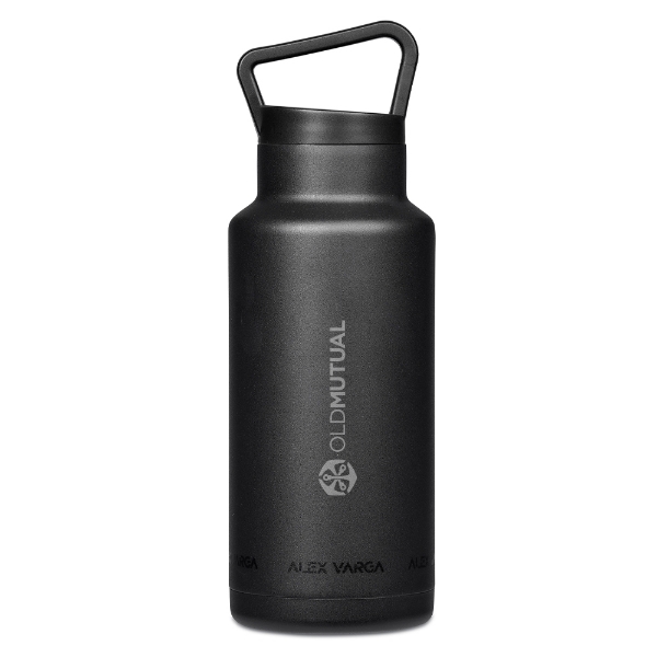 alex-varga-barbella-stainless-steel-vacuum-water-bottle-1-litre