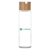 okiyo-kenko-phone-stand-glass-water-bottle-700m