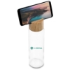okiyo-kenko-phone-stand-glass-water-bottle-700m