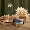 okiyo-kenko-phone-stand-glass-water-bottle-700m