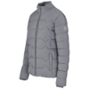 ladies-stratus-jacket-grey