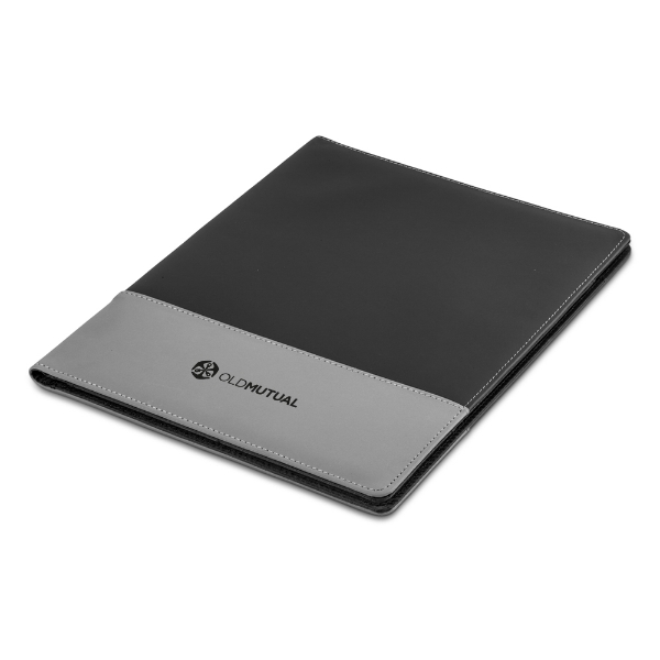 altitude-stripez-a4-folder