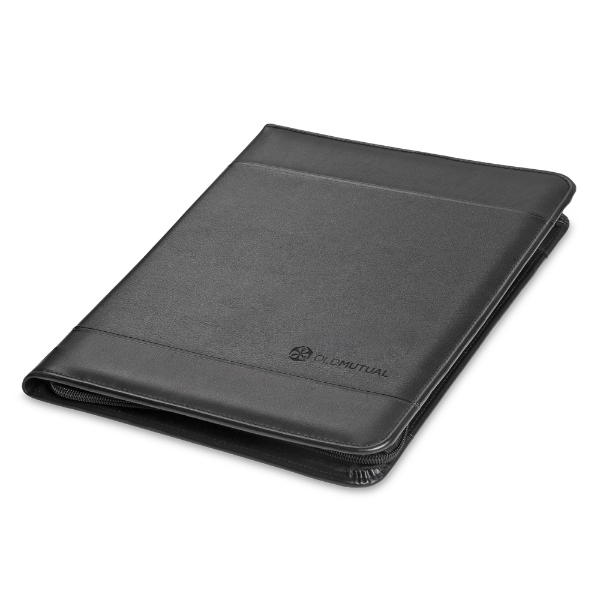 altitude-windsor-a4-zip-around-folder