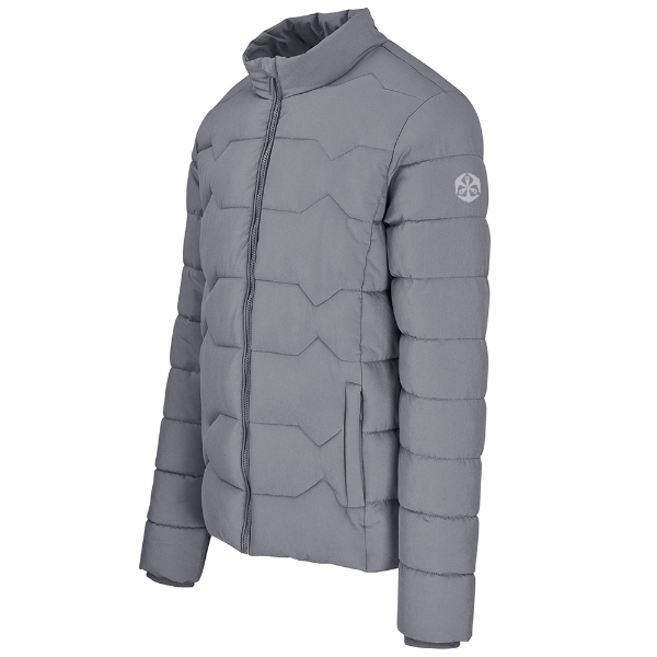 mens-stratus-jacket-grey