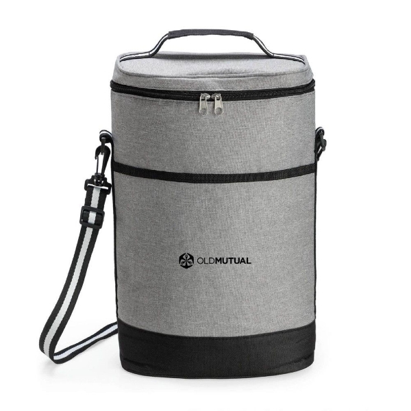 san-mia-wine-bottle-cooler