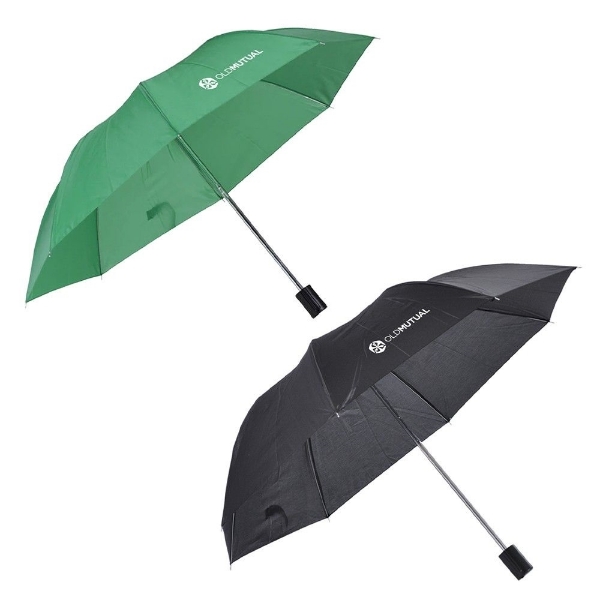 mini-foldable-umbrella