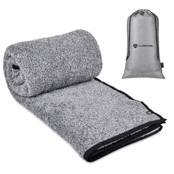 serendipio-tranquil-sherpa-fleece-blanket