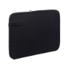 volkano-wrap-series-116-laptop-sleeve