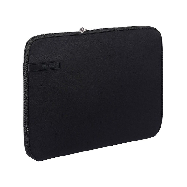 volkano-wrap-series-116-laptop-sleeve