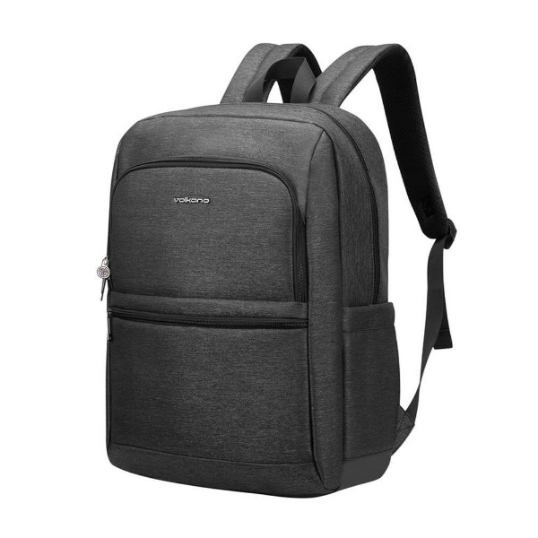 volkano-pulse-156-laptop-backpack