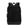 volkano-roma-156-laptop-backpack