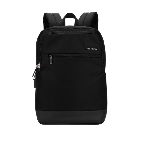 volkano-roma-156-laptop-backpack
