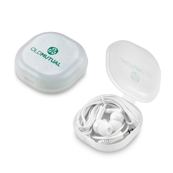 nu-toonz-earbuds
