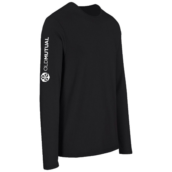 mens-long-sleeve-portland-t-shirt