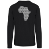 mens-long-sleeve-portland-t-shirt