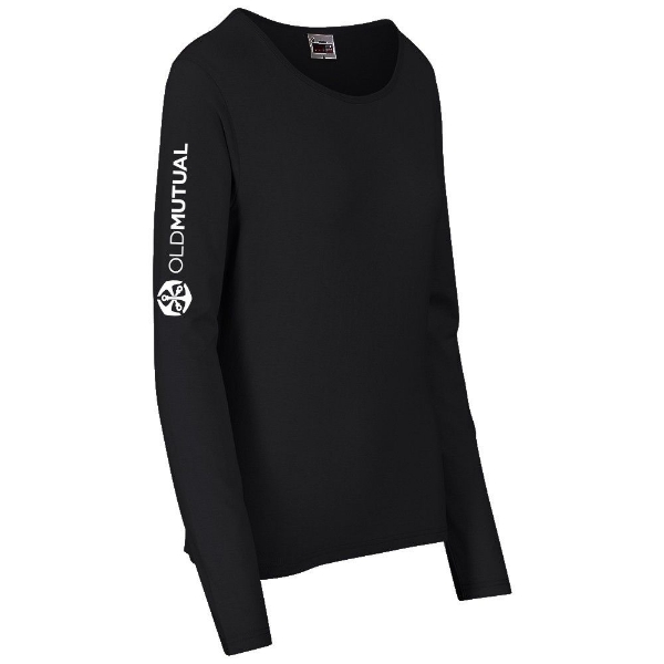 ladies-long-sleeve-portland-t-shirt