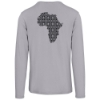 mens-long-sleeve-portland-t-shirt