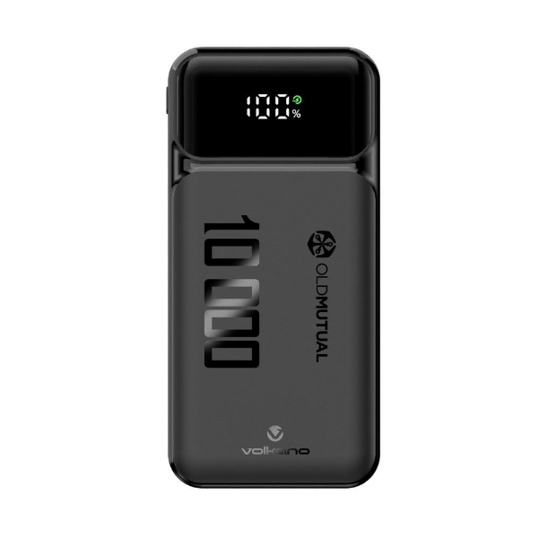 volkano-roma-series-10-000-mah-pd-20w-pb