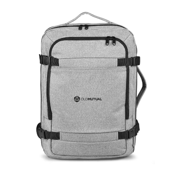 swiss-cougar-cardiff-hybrid-laptop