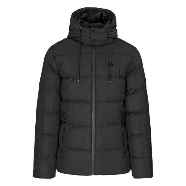 mens-maverick-jacket