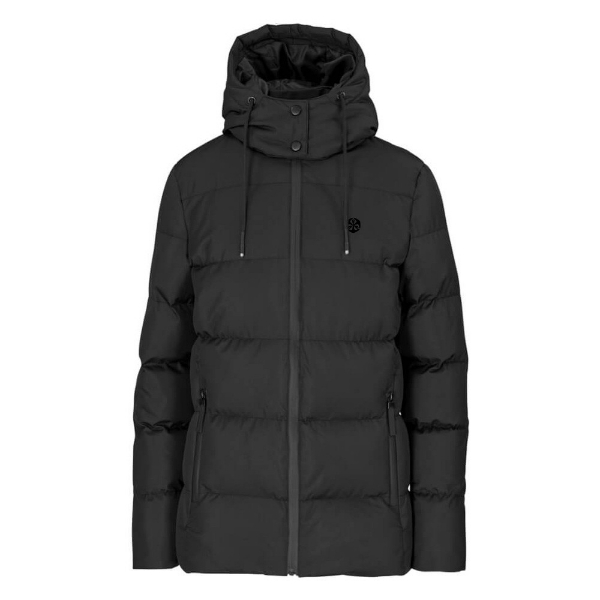 ladies-maverick-jacket